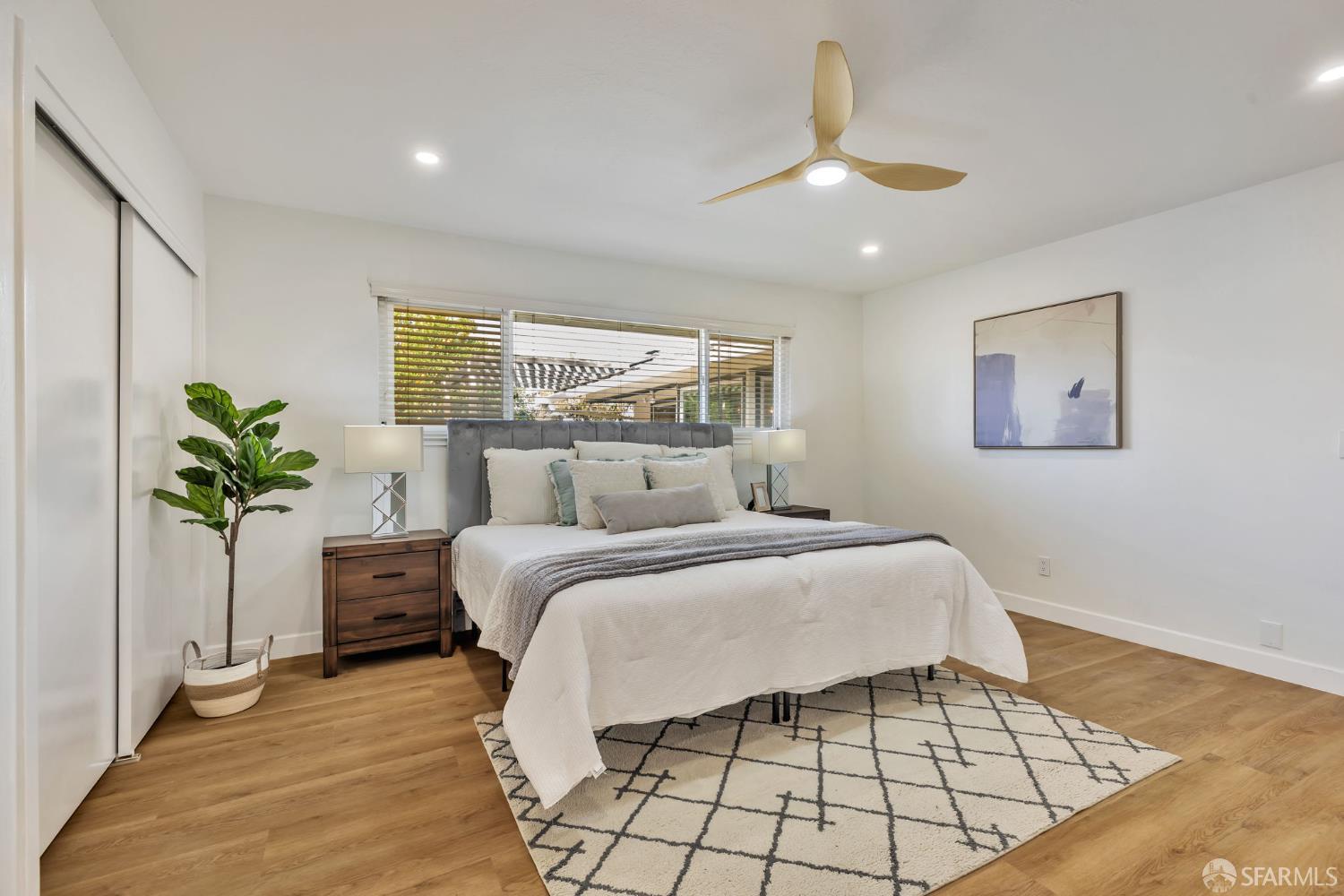 Detail Gallery Image 26 of 37 For 1467 Hudson Way, Livermore,  CA 94550 - 4 Beds | 2 Baths