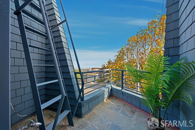 Photo #17: 425089686 Listing: Photo #17