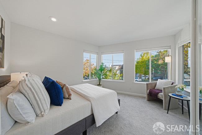 Photo #38: 425089686 Listing: Photo #38