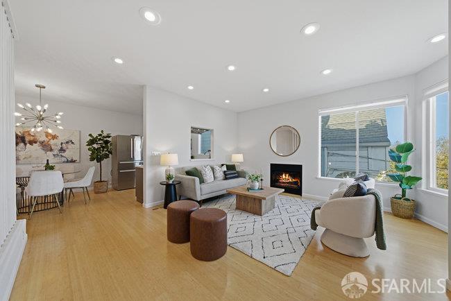 Photo #10: 425089686 Listing: Photo #10