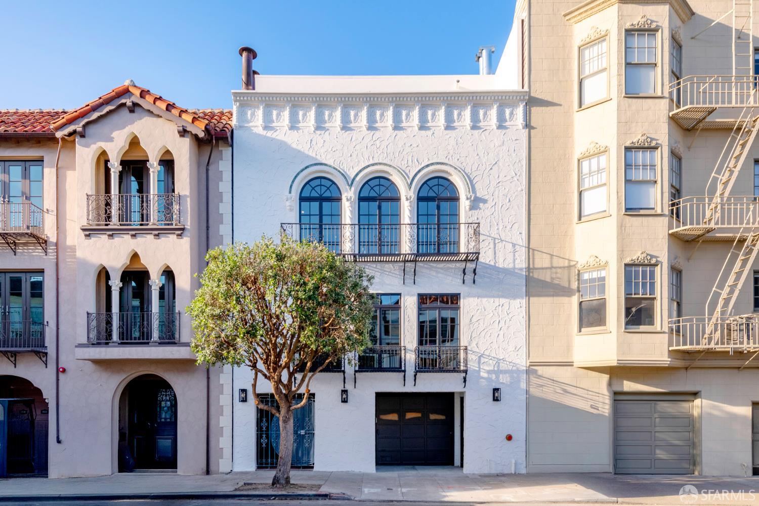 Front Image Thumbnail for SF425089078