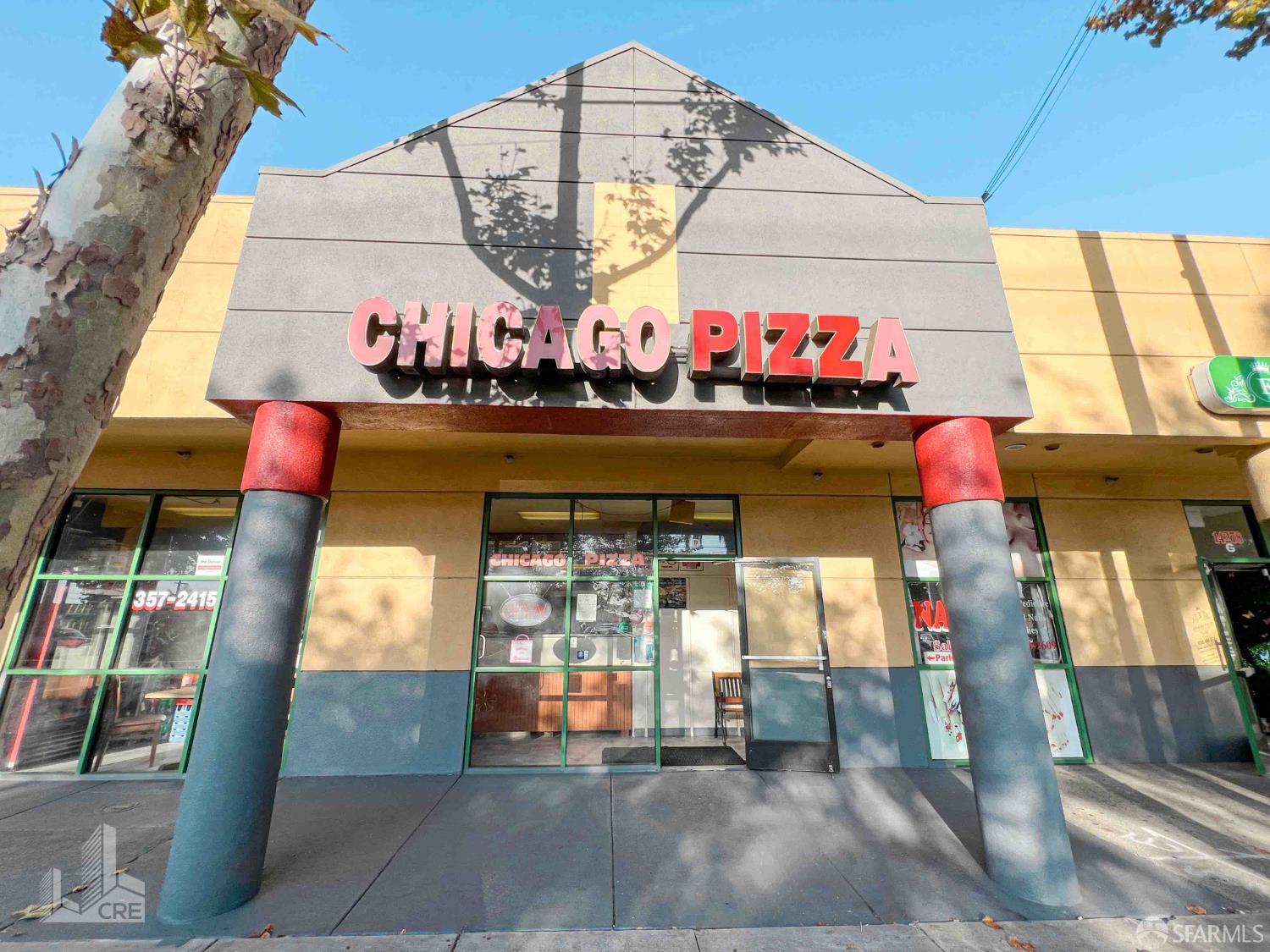 14222 E 14th Street, San Leandro, CA, 94578 14222 E 14th Street, San Leandro, CA, 94578