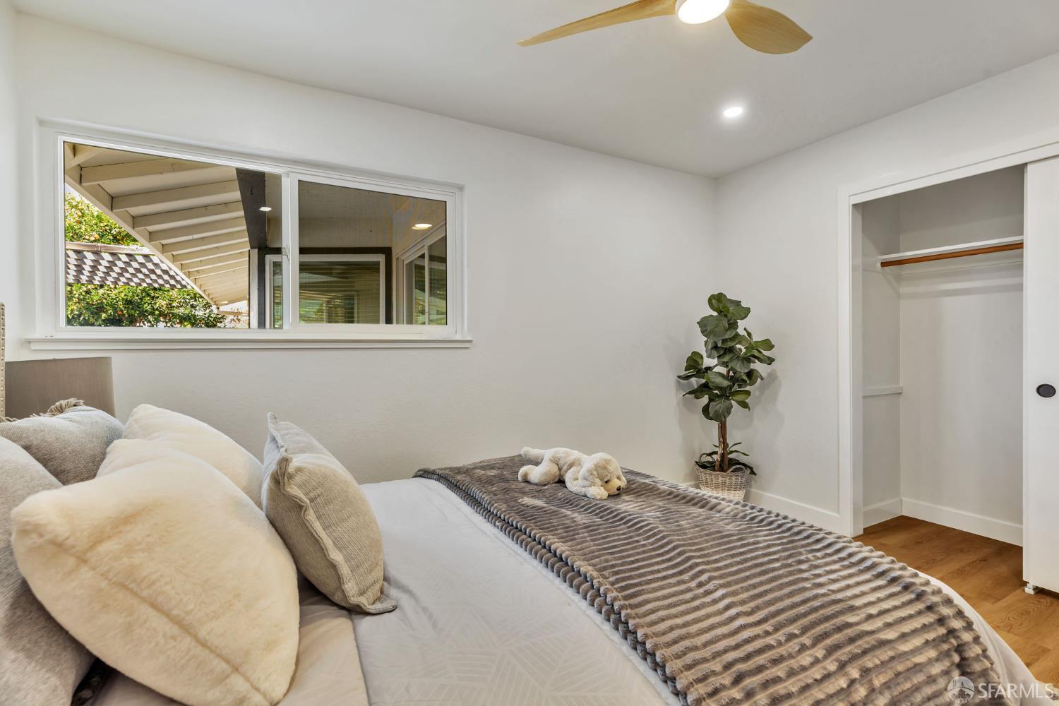 Detail Gallery Image 22 of 37 For 1467 Hudson Way, Livermore,  CA 94550 - 4 Beds | 2 Baths