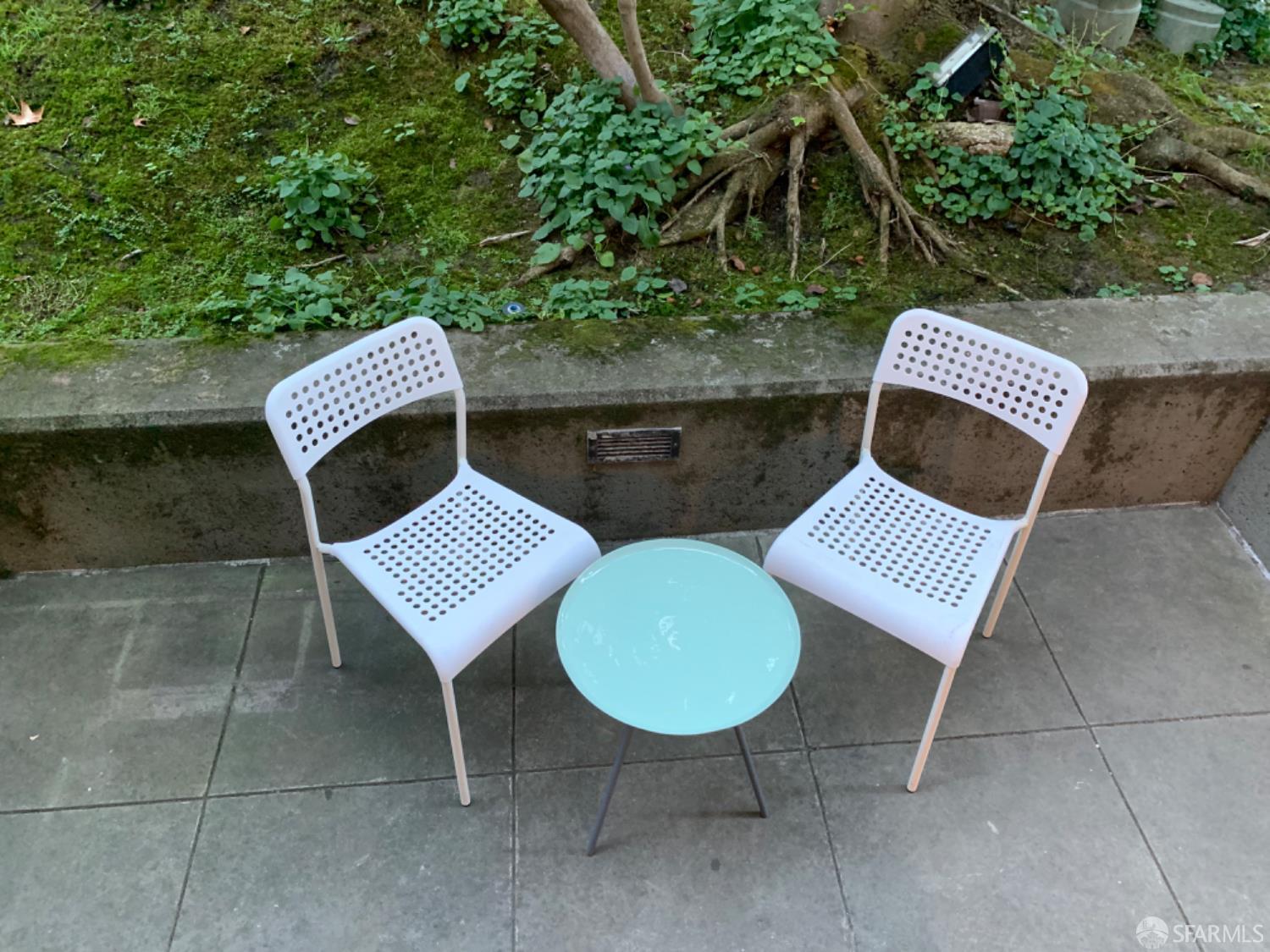 Detail Gallery Image 2 of 19 For 201 Harrison St #129,  San Francisco,  CA 94105 - 0 Beds | 1 Baths