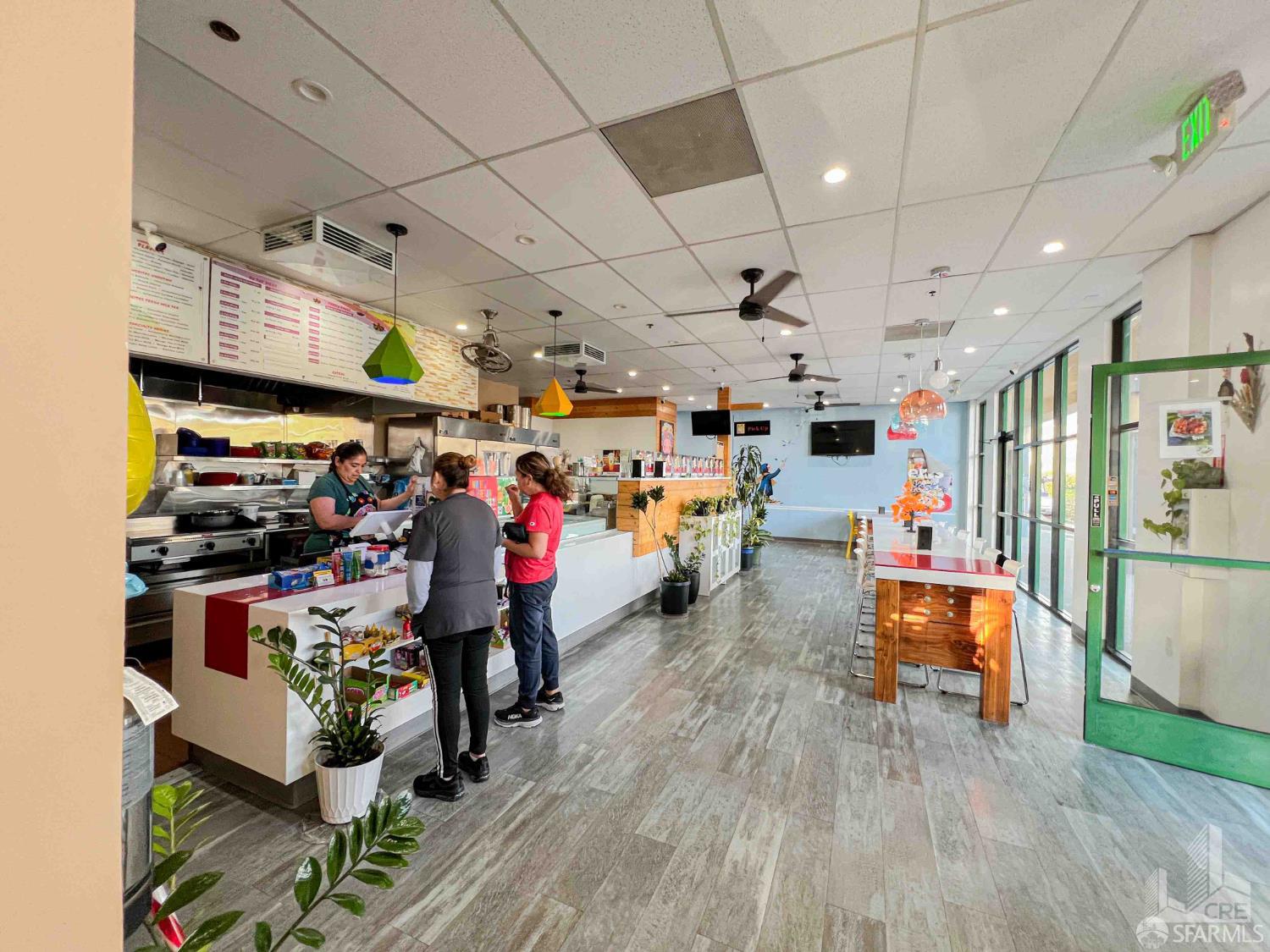 14222 E 14th Street, San Leandro, CA, 94578 14222 E 14th Street, San Leandro, CA, 94578