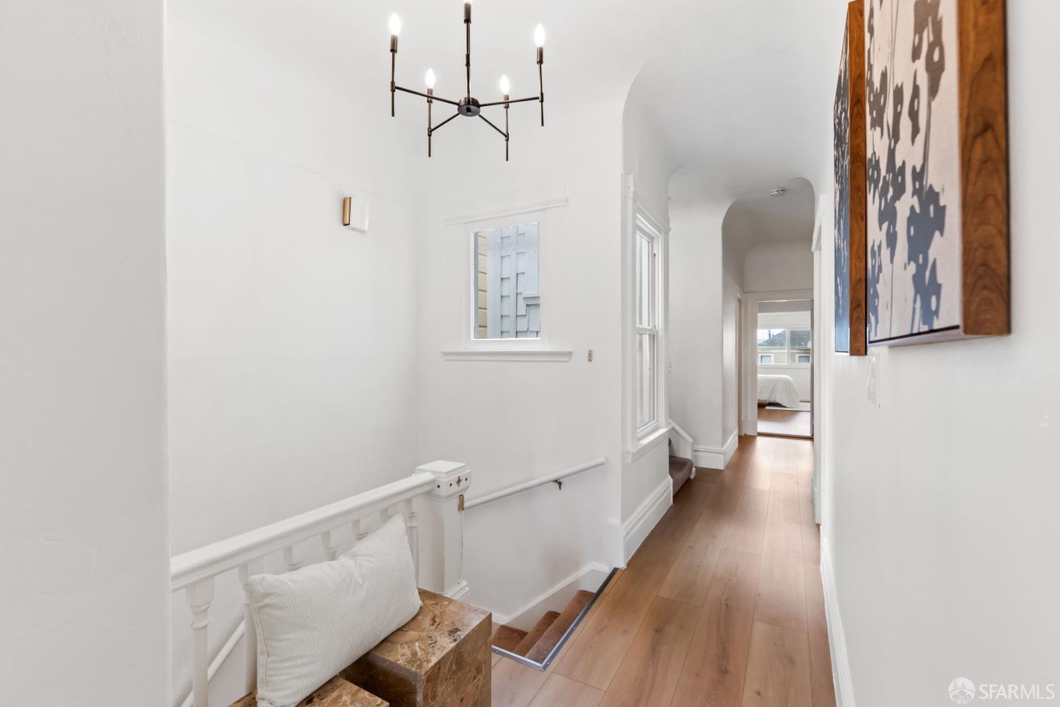 Detail Gallery Image 36 of 48 For 1255 19th Ave, San Francisco,  CA 94122 - – Beds | – Baths