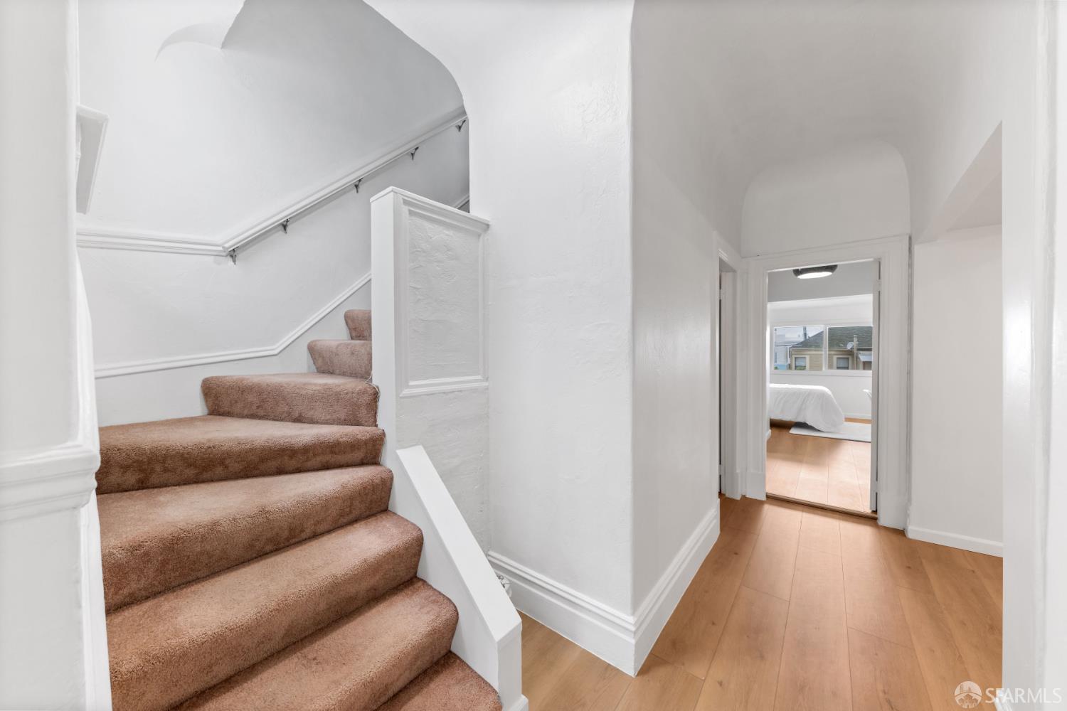 Detail Gallery Image 33 of 48 For 1255 19th Ave, San Francisco,  CA 94122 - – Beds | – Baths