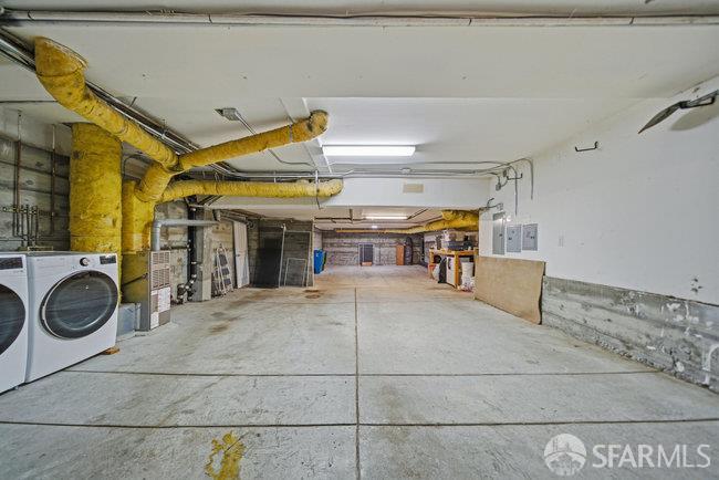 Photo #44: 425089686 Listing: Photo #44