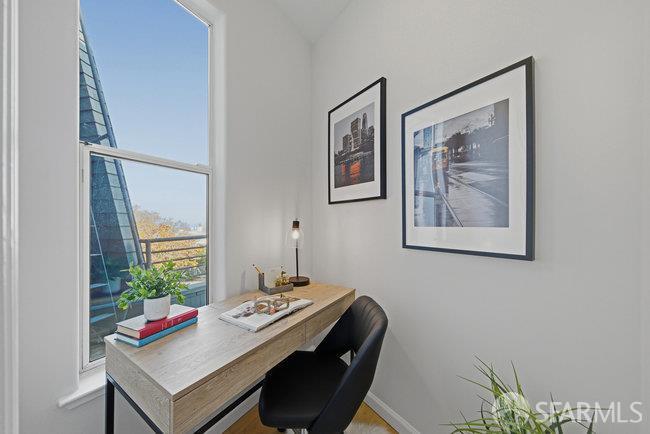 Photo #16: 425089686 Listing: Photo #16