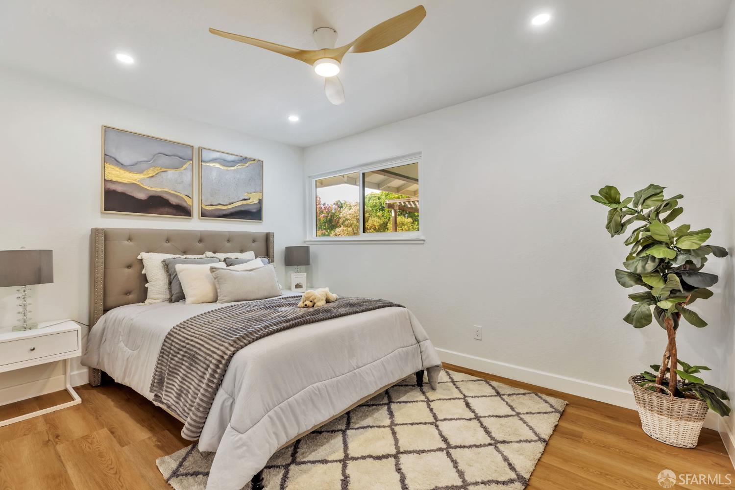 Detail Gallery Image 21 of 37 For 1467 Hudson Way, Livermore,  CA 94550 - 4 Beds | 2 Baths