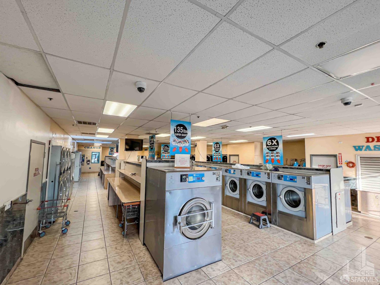 14222 E 14th Street, San Leandro, CA, 94578 14222 E 14th Street, San Leandro, CA, 94578