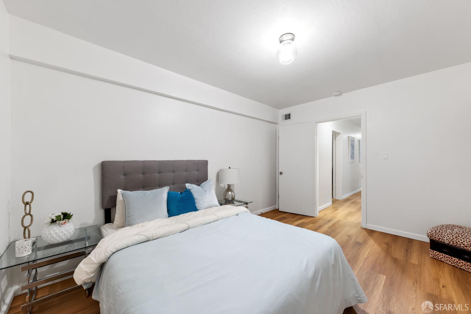 Detail Gallery Image 14 of 48 For 1255 19th Ave, San Francisco,  CA 94122 - – Beds | – Baths