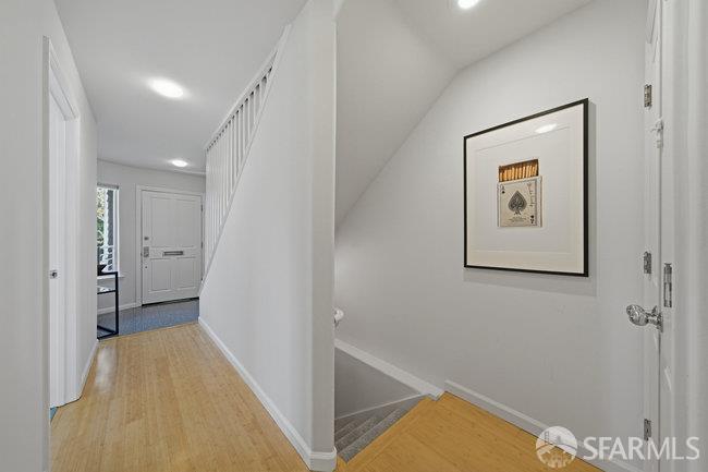 Photo #43: 425089686 Listing: Photo #43