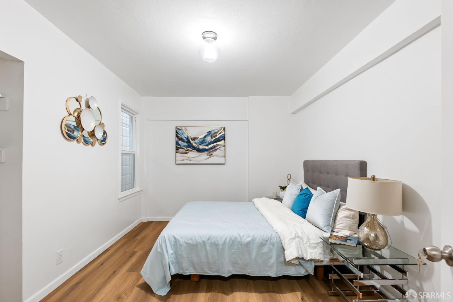 Detail Gallery Image 13 of 48 For 1255 19th Ave, San Francisco,  CA 94122 - – Beds | – Baths