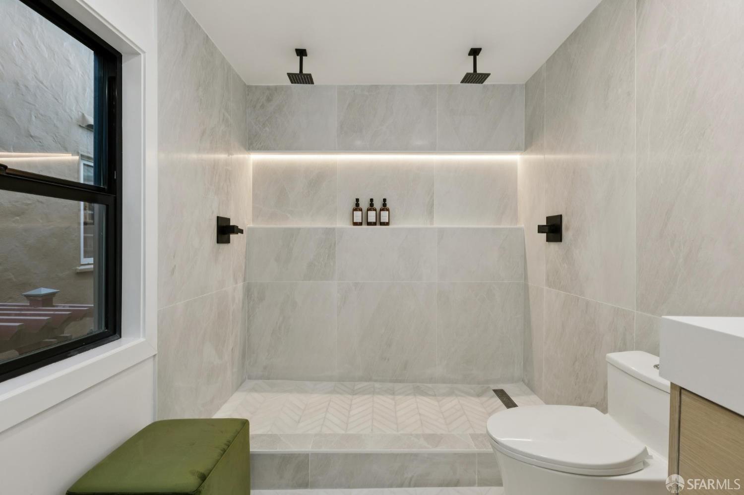 Detail Gallery Image 27 of 45 For 55 Upland Dr, San Francisco,  CA 94127 - 6 Beds | 5 Baths