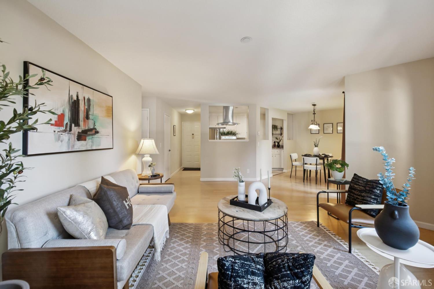 Detail Gallery Image 40 of 40 For 1910 Barrymore Cmn #C,  Fremont,  CA 94538 - 2 Beds | 1 Baths