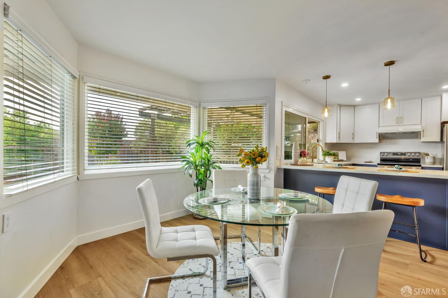 Detail Gallery Image 14 of 37 For 1467 Hudson Way, Livermore,  CA 94550 - 4 Beds | 2 Baths