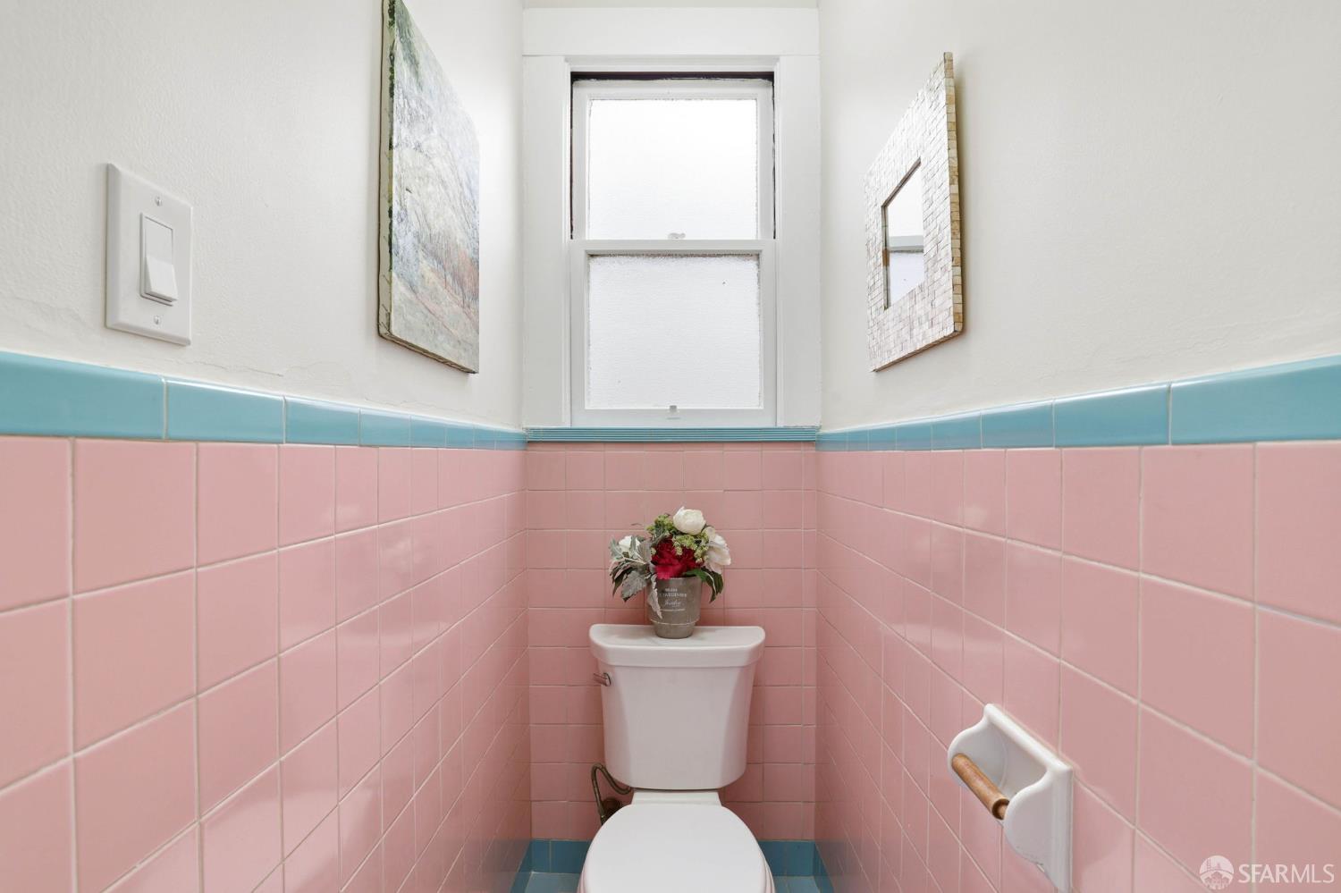 Detail Gallery Image 19 of 30 For 112 Russia Ave, San Francisco,  CA 94112 - 2 Beds | 1 Baths