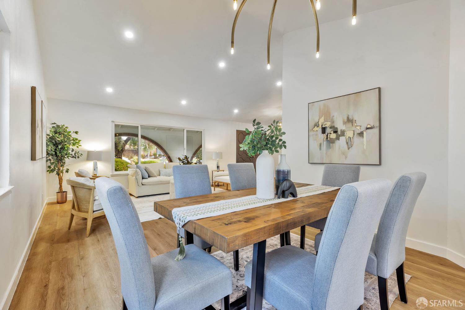 Detail Gallery Image 16 of 37 For 1467 Hudson Way, Livermore,  CA 94550 - 4 Beds | 2 Baths