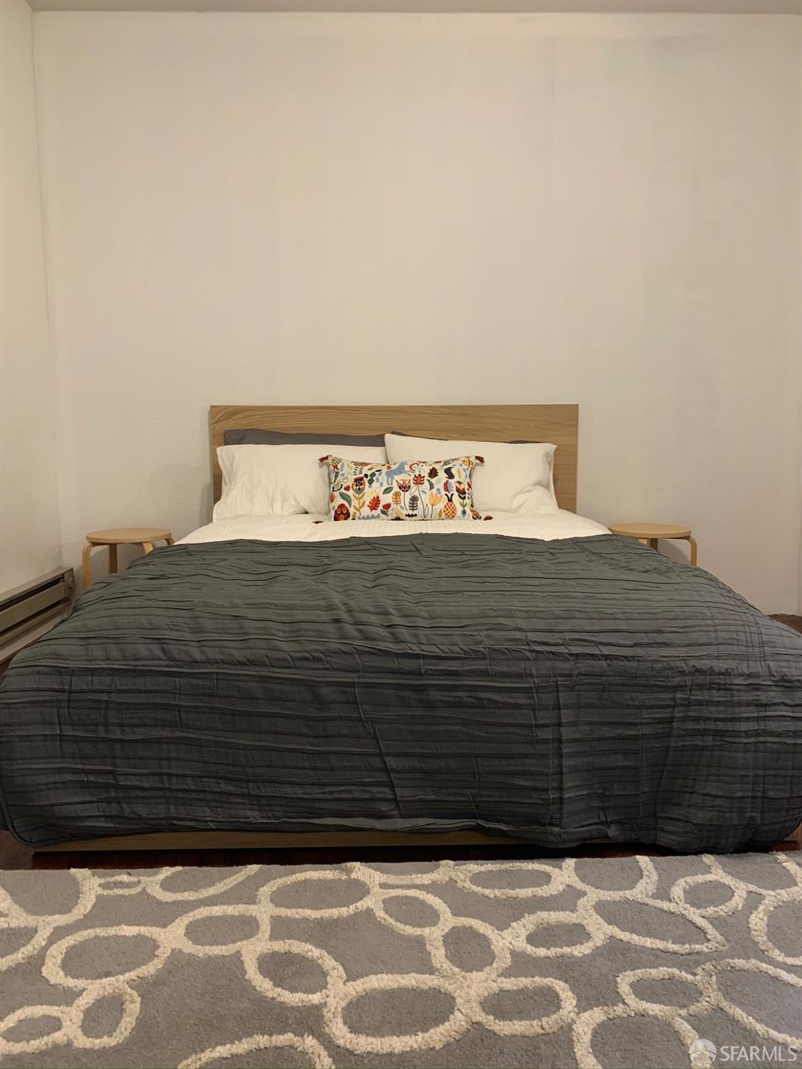 Detail Gallery Image 4 of 19 For 201 Harrison St #129,  San Francisco,  CA 94105 - 0 Beds | 1 Baths