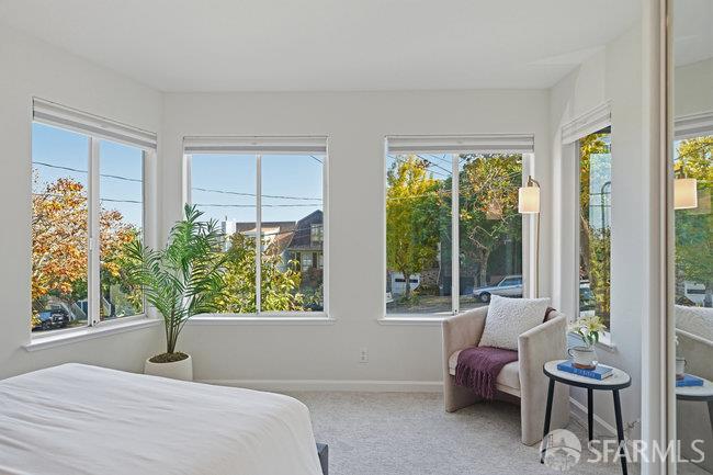 Photo #37: 425089686 Listing: Photo #37