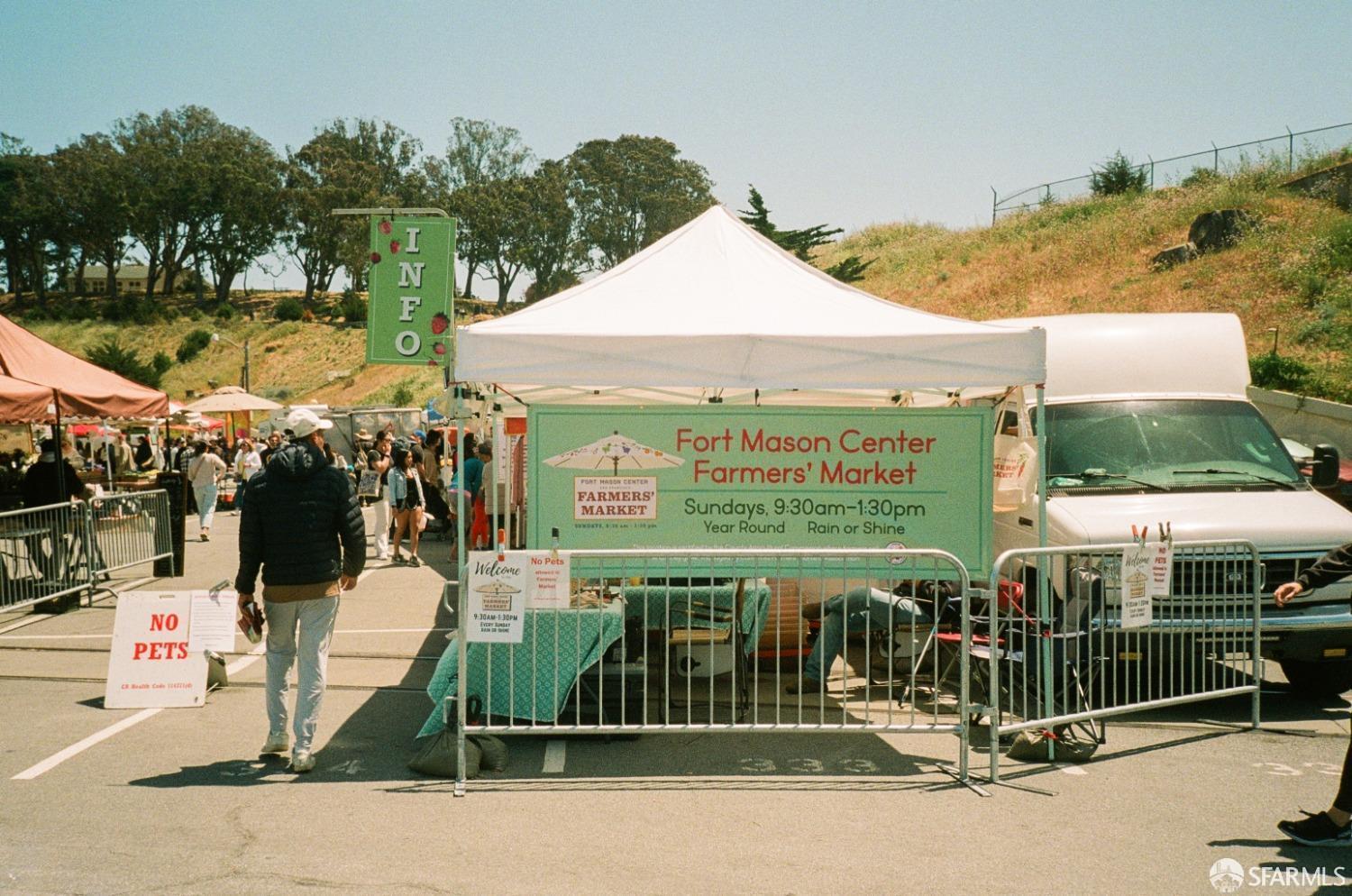 Photo #20: 425090157 Listing: Photo #20