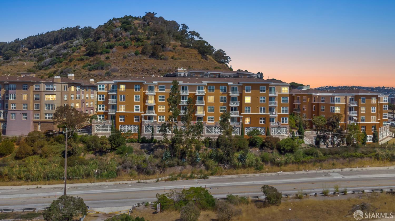 Photo #48: 425090053 Listing: Photo #48