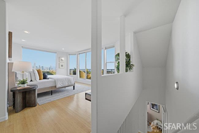 Photo #20: 425089686 Listing: Photo #20