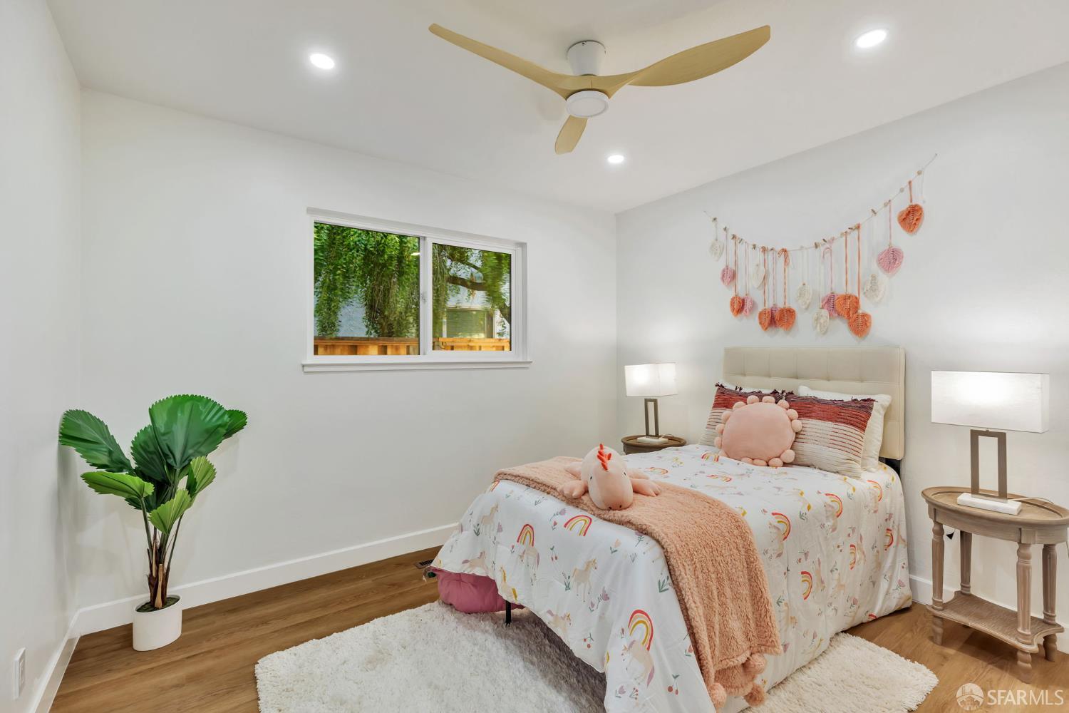 Detail Gallery Image 23 of 37 For 1467 Hudson Way, Livermore,  CA 94550 - 4 Beds | 2 Baths