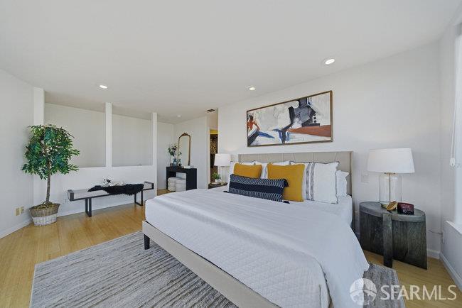 Photo #30: 425089686 Listing: Photo #30