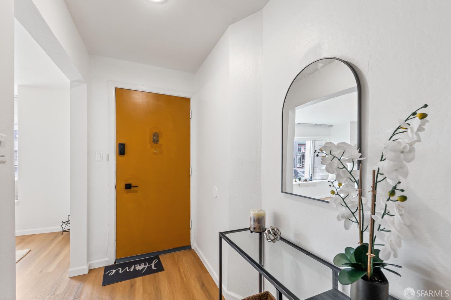 Detail Gallery Image 5 of 48 For 1255 19th Ave, San Francisco,  CA 94122 - – Beds | – Baths