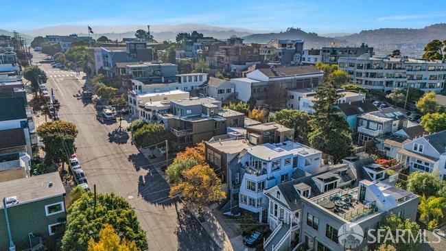 Photo #49: 425089686 Listing: Photo #49