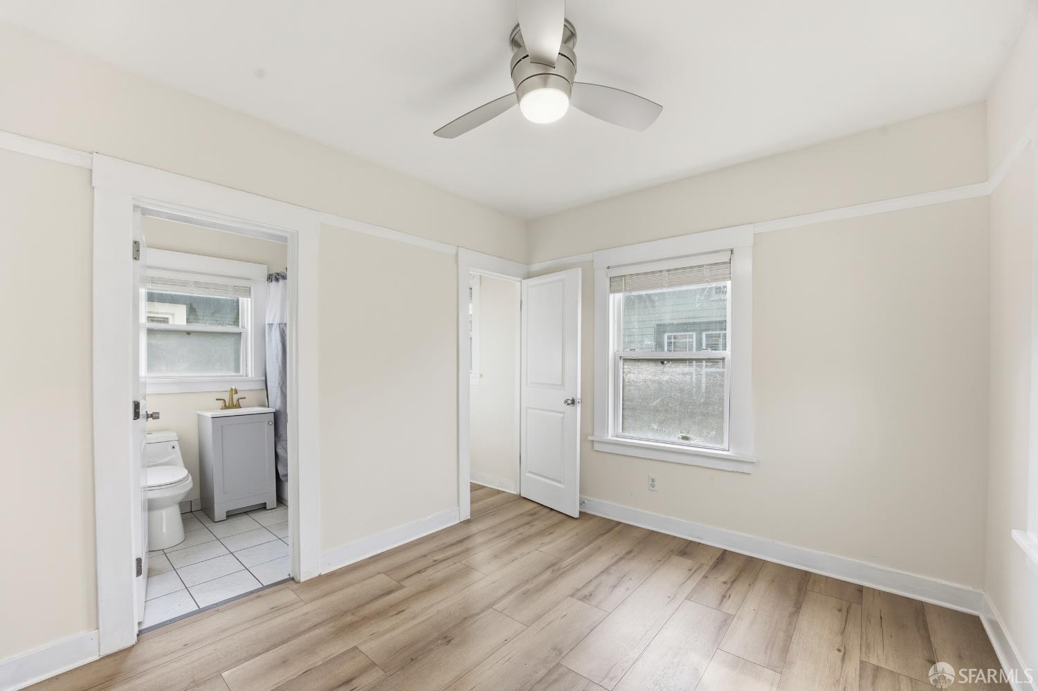 Detail Gallery Image 10 of 20 For 1504 10th St, Berkeley,  CA 94710 - – Beds | – Baths