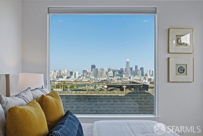 Photo #23: 425089686 Listing: Photo #23