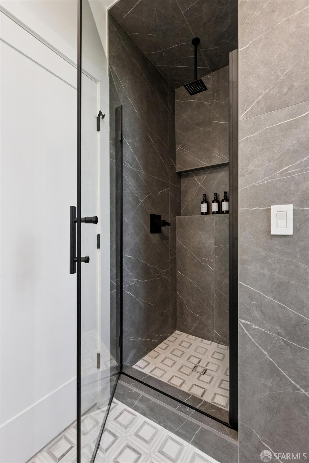 Detail Gallery Image 34 of 45 For 55 Upland Dr, San Francisco,  CA 94127 - 6 Beds | 5 Baths