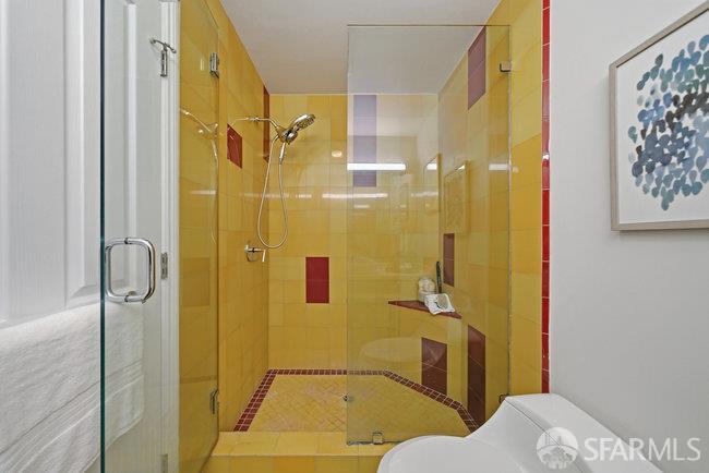 Photo #42: 425089686 Listing: Photo #42