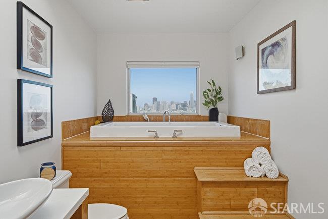 Photo #33: 425089686 Listing: Photo #33