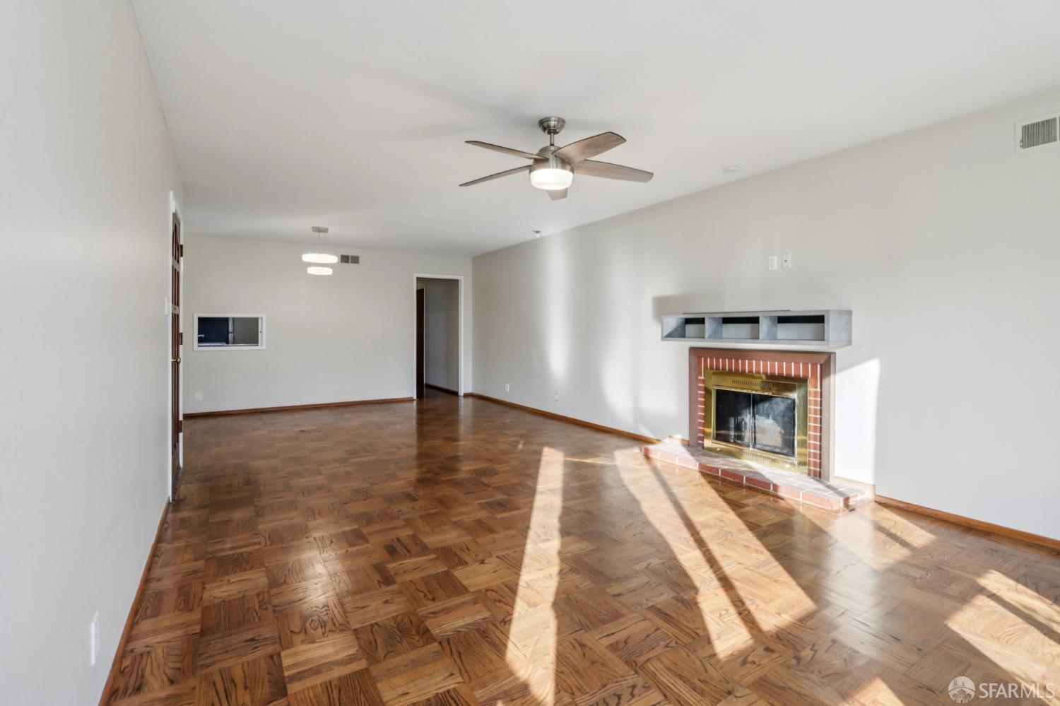 Detail Gallery Image 12 of 50 For 66 Rockridge Ave, Daly City,  CA 94015 - 3 Beds | 2 Baths