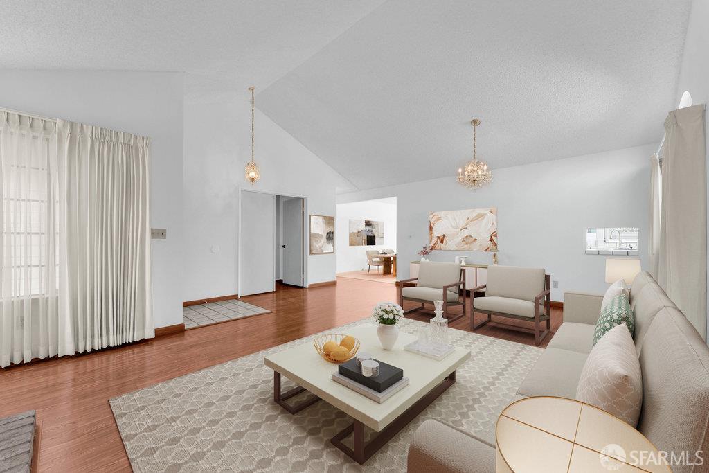 Detail Gallery Image 13 of 61 For 184 Pearce, Hercules,  CA 94547 - 3 Beds | 2 Baths