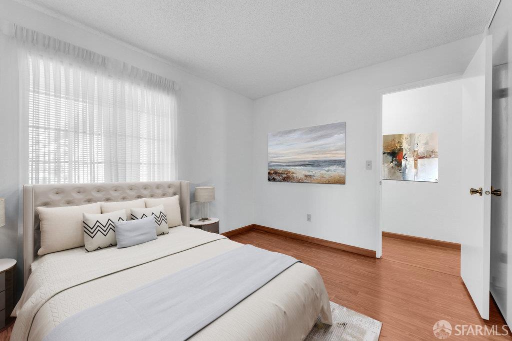 Detail Gallery Image 42 of 61 For 184 Pearce, Hercules,  CA 94547 - 3 Beds | 2 Baths