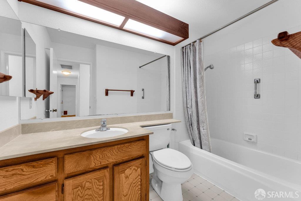 Detail Gallery Image 46 of 61 For 184 Pearce, Hercules,  CA 94547 - 3 Beds | 2 Baths