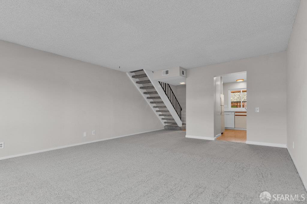 Detail Gallery Image 7 of 49 For 2626 Meath Dr, South San Francisco,  CA 94080 - 2 Beds | 1/1 Baths