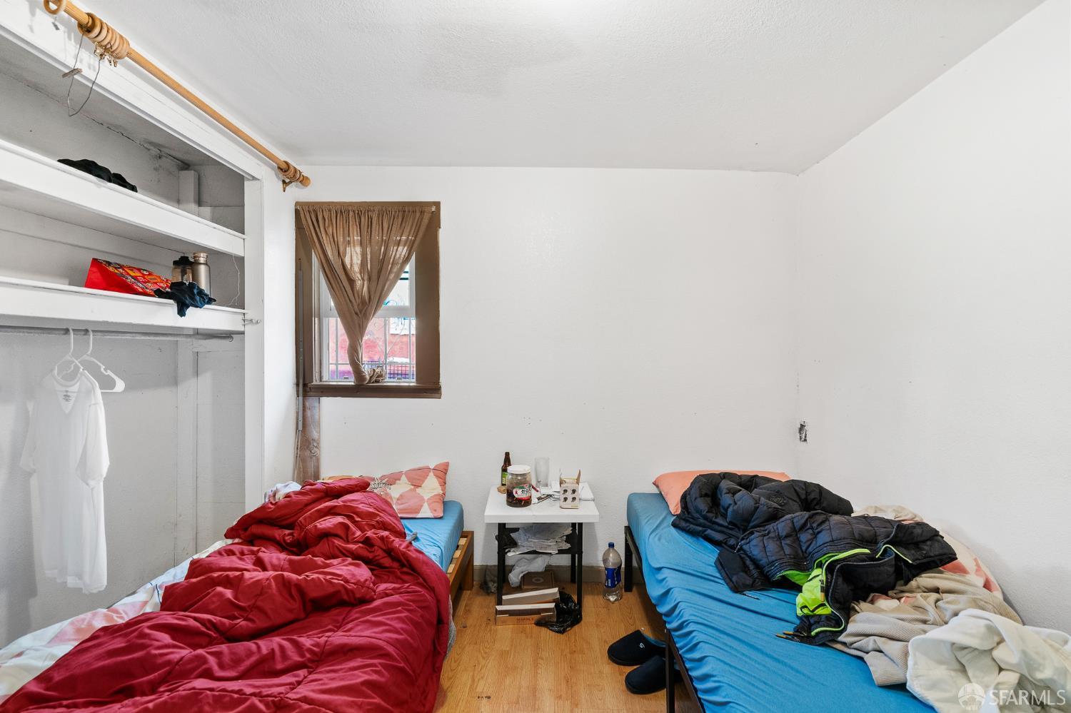 Detail Gallery Image 52 of 70 For 1748 E 15th St, Oakland,  CA 94606 - – Beds | – Baths