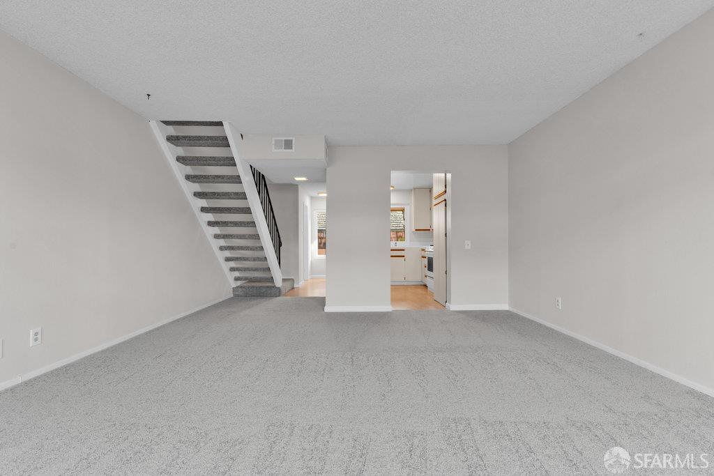 Detail Gallery Image 20 of 49 For 2626 Meath Dr, South San Francisco,  CA 94080 - 2 Beds | 1/1 Baths