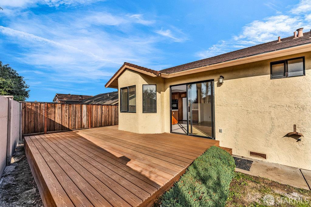 Detail Gallery Image 56 of 61 For 184 Pearce, Hercules,  CA 94547 - 3 Beds | 2 Baths