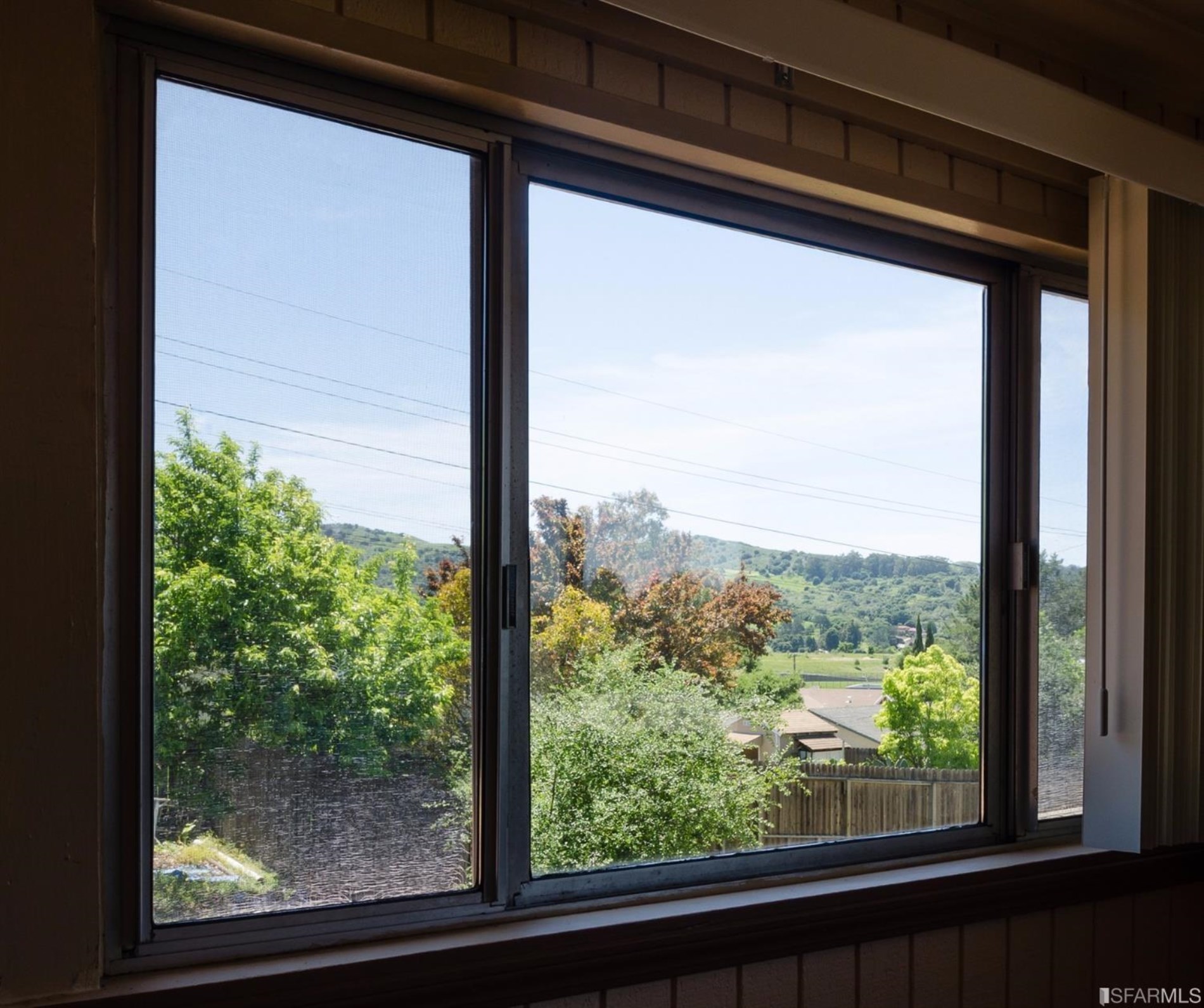 Detail Gallery Image 7 of 7 For 3322 Clearfield Ave, Richmond,  CA 94803 - 3 Beds | 2 Baths