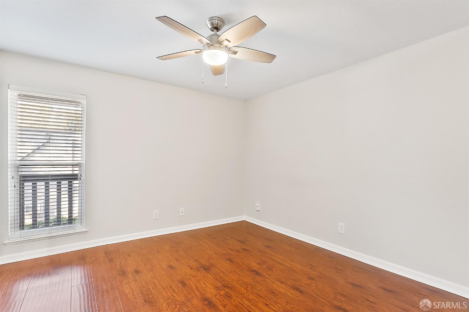 Detail Gallery Image 16 of 26 For 35 Monte Cresta Ave, Pleasant Hill,  CA 94523 - 2 Beds | 1 Baths