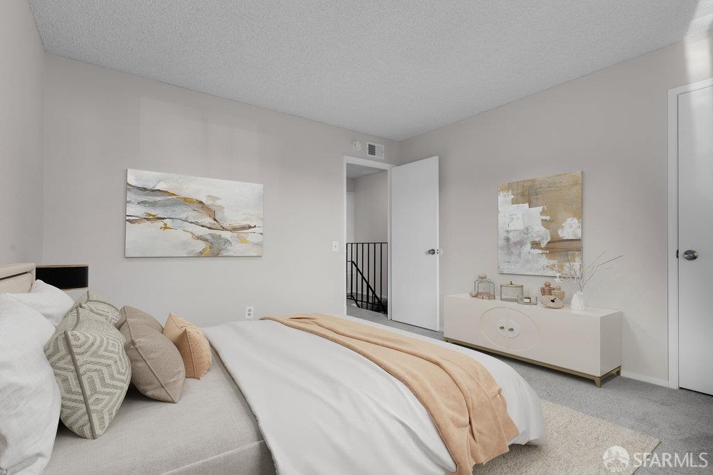 Detail Gallery Image 37 of 49 For 2626 Meath Dr, South San Francisco,  CA 94080 - 2 Beds | 1/1 Baths