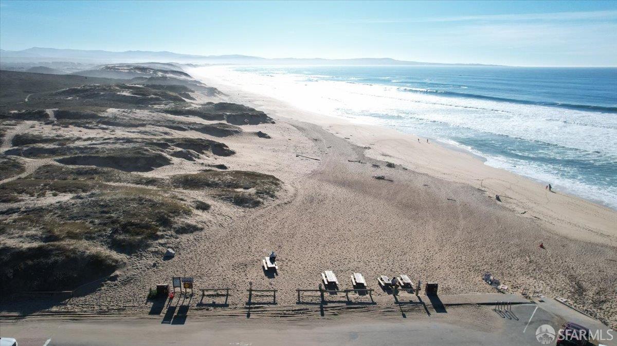 Detail Gallery Image 71 of 73 For 19102 Fallingwater Ln, –,  CA 93933 - 3 Beds | 2/1 Baths