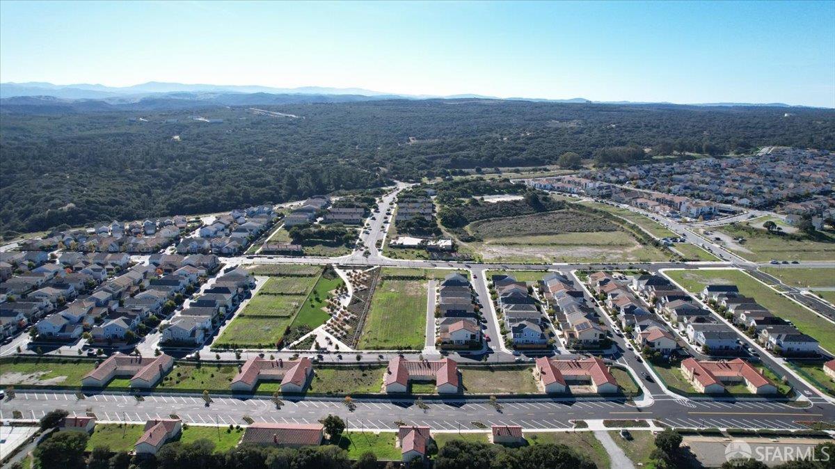 Detail Gallery Image 62 of 73 For 19102 Fallingwater Ln, –,  CA 93933 - 3 Beds | 2/1 Baths